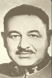 Yves-Bourassa