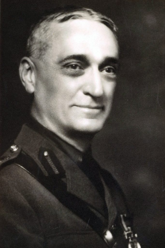 ostell