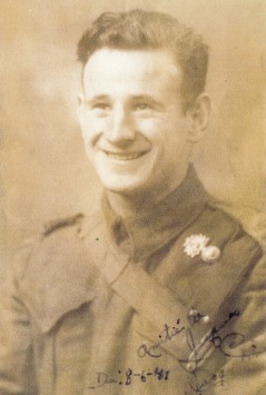 Jnadeau